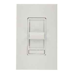  Leviton 81000 3W 1000W, 3 Way, Renoir Preset Electro 