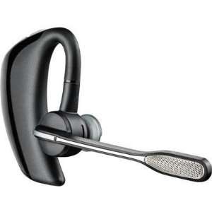  Selected Voyager Pro+/R Headset US By Plantronics 
