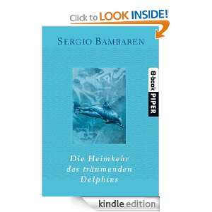  Edition) Sergio Bambaren, Gaby Wurster  Kindle Store