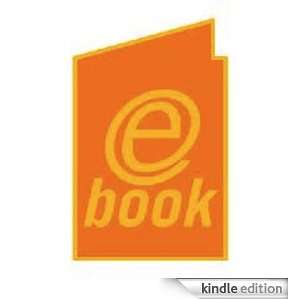 How to make money with eBooks Alex Shpilko  Kindle Store