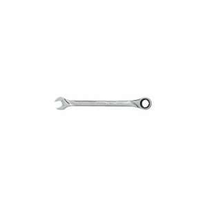  GEARWRENCH 85110 Ratcheting Wrench,Combo,5/16 In.
