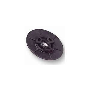 3M(TM) Disc Pad Hub 86100, 4 1/2 in 5/8 11 Internal [PRICE is per EACH 