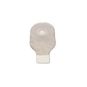  Hollister 8612 Drain Pouch Premier Transparent 1 Health 