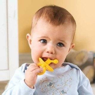 Baby Products Feeding Pacifiers & Accessories Pacifiers