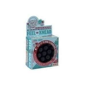  Soap & Glory Feel The Knead Massage Soap 125g. Beauty