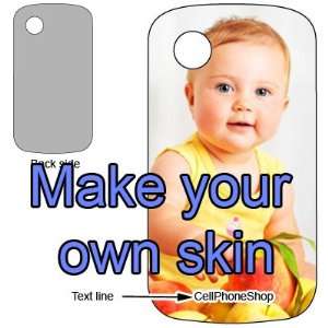  Design Your Own AT&T Avail Custom Skin Cell Phones 