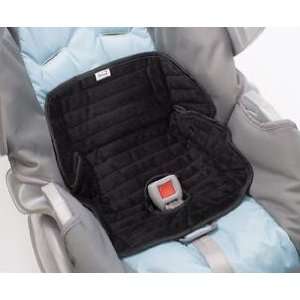  Deluxe PiddlePad Car Seat Protector    Baby