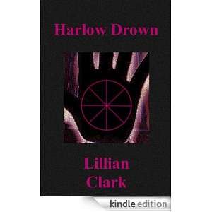 Start reading Harlow Drown  
