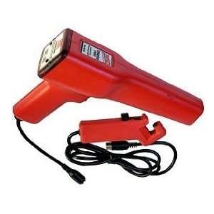  MSD Ignition 8991 Timing Light Automotive