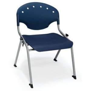  OFM Rico Stack Student Chair 305 16