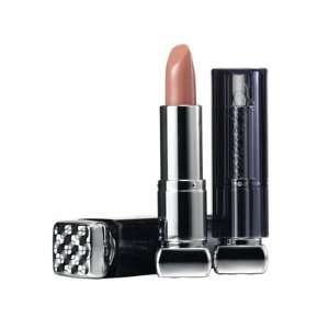    Enprani P Make UP Shine Glow Lipstick 501R Red Jour Beauty