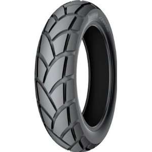  Michelin ANAKEE DUAL SPORT: Automotive