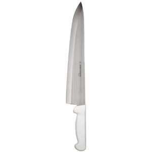 Basics P94806 12 Cooks Knife with Polypropylene Handle  