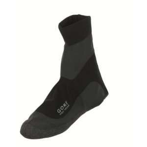   Bike Wear Race Power Thermo Over Shoes   Cycling