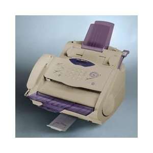   Fax/Printer/Copier/Scanner/PC Fax/Telephone (BRTMFC4800) Electronics