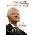  In Search of Bill Clinton A Psychological Biography 