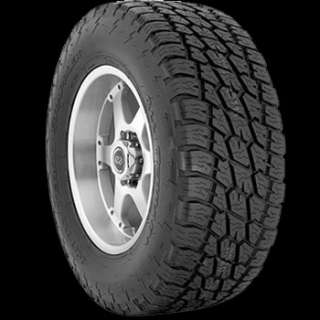 305/60R18 Nitto Terra Grappler Tire 201 010 305/60/18  
