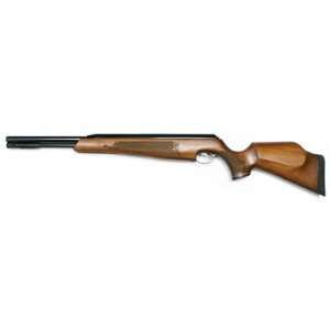  Air Arms TX200 HC