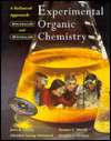 Experimental Organic Chemistry A Balanced Approach Macroscale and 