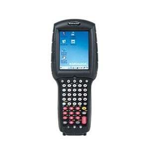   Falcon 4423 (T09570) Category Barcode Scanners