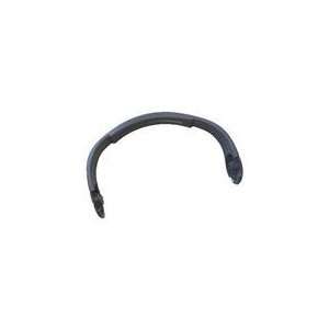  Bissell 203 4435 TANK HANDLE 