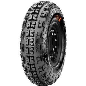  Maxxis RS07 Tube: Sports & Outdoors