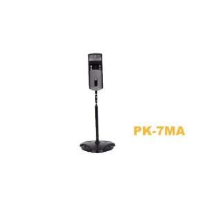  A4Tech PK 7ma Flexi Webcam (Microphone for WebCam Built in 