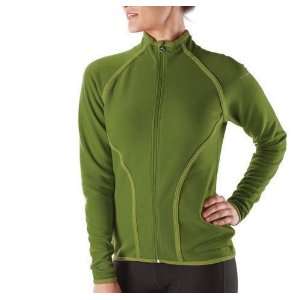   Shebeest Womens Techo Wool Velocity Cycling Jersey: Sports & Outdoors