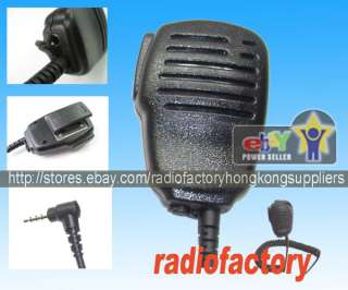   pro y speaker mic for yaesu vx 2r vx 5r vx 1r vx 160 find more