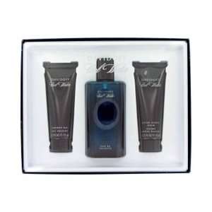  Cool Water Davidoff Vaporisateur 25 ml Beauty