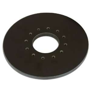  Woodhaven 5300PD Drill Stye Router Plate