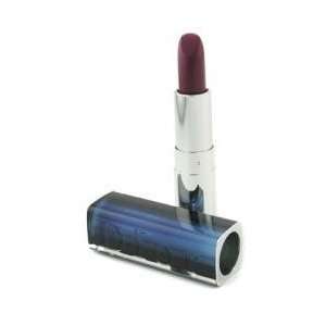  Christian Dior Addict High Impact Weightless Lipcolor for 
