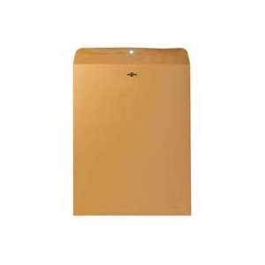 Sparco Products SPR01343 Clasp Envelope  28Lb  5in.x11 