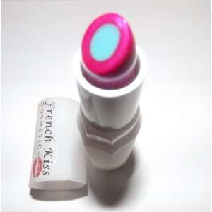 French Kiss Cosmetics Vibran C Lip Treatment Lipstick