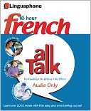 French All Talk Complete Course John Foley