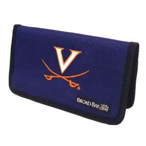   for Man Men Him Her Women Ladies or Students OFFICIAL NCAA Merchandise