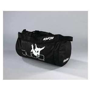  Martial Arts Bags   Shadow Line: Sports & Outdoors