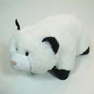  Plush Cat Pillow Pet Stuffed Animal 18 Everything Else