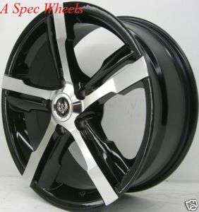 20 WHEELS RIM 5X108 LINCOLN LS JAGUAR S TYPE XJ XJ8 XJR  