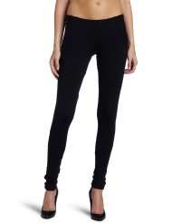 Women Leggings