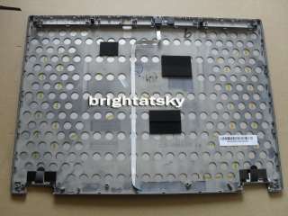 NEW HP EliteBook 6930 6930P TOP LCD Cover with skin  