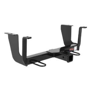  CMFG Trailer Hitch   Jeep Grand Cherokee (Fits: 2007 2008 