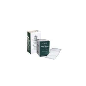  Caring ABD/Combine Pads, 5x9 Sterile (Case of 400 