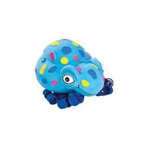 Premier Pet Squeeze Meeze Jr. Octopus