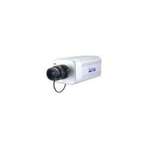  GV BX110D Surveillance/Network Camera   Color, Monochrome 