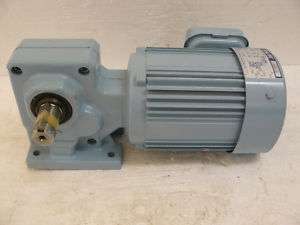 NEW SUMITOMO RNHM02 23L 40 HYPONIC DRIVE INDUCTION GEAR 401 RATIO 