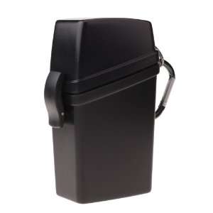  Witz DPS Locker   Black