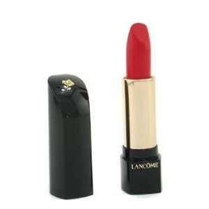  L Absolu Rouge SPF 12   No. 151 Rouge Mythique   Lancome 