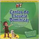 Cantos De Escuela Dominical Cedarmont Kids