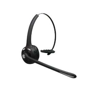  Bluetooth headset for Cell Phone PS3 Cell Phones 